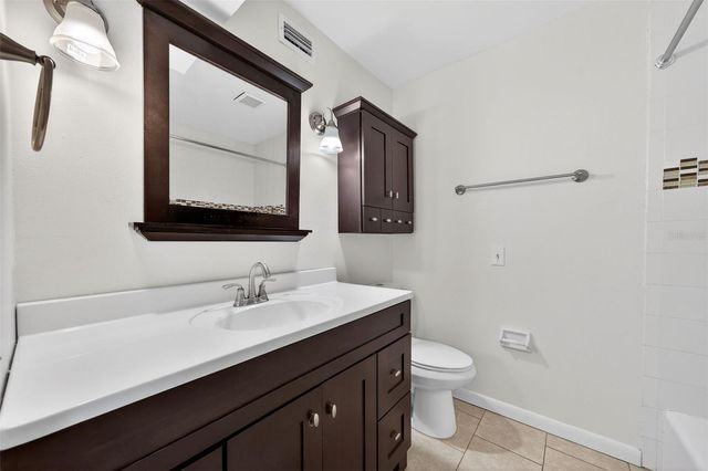 3104 HARRISON AVENUE C 18, Orlando, FL 32804