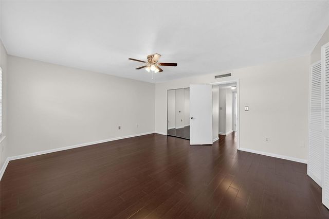 3104 HARRISON AVENUE C 18, Orlando, FL 32804