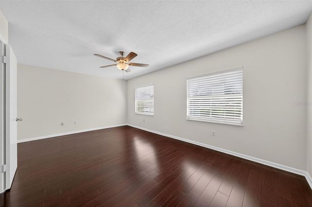 3104 HARRISON AVENUE C 18, Orlando, FL 32804
