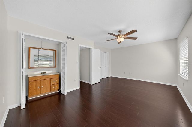 3104 HARRISON AVENUE C 18, Orlando, FL 32804