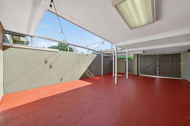 3104 HARRISON AVENUE C 18, Orlando, FL 32804