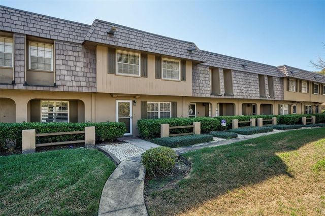 3104 HARRISON AVENUE C 18, Orlando, FL 32804