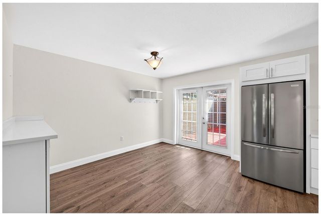 3104 HARRISON AVENUE C 18, Orlando, FL 32804