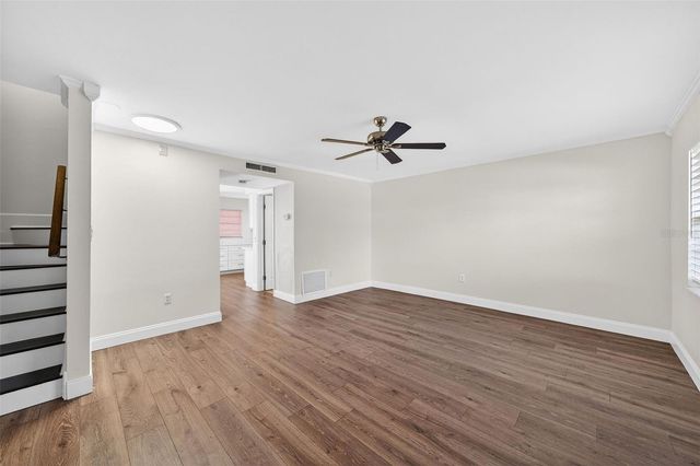 3104 HARRISON AVENUE C 18, Orlando, FL 32804