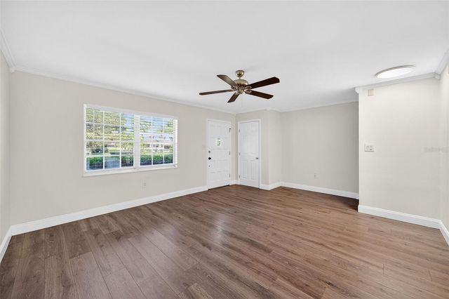 3104 HARRISON AVENUE C 18, Orlando, FL 32804