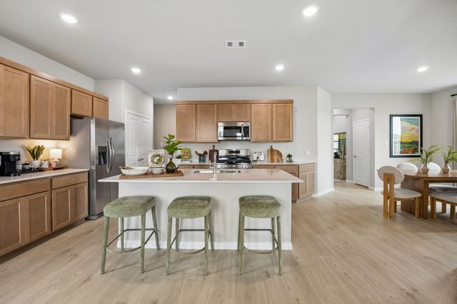 10900 True Valor DR, Austin, TX 78754