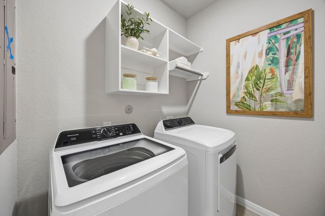 10900 True Valor DR, Austin, TX 78754