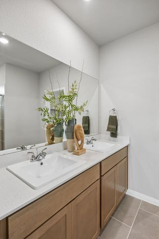 10900 True Valor DR, Austin, TX 78754