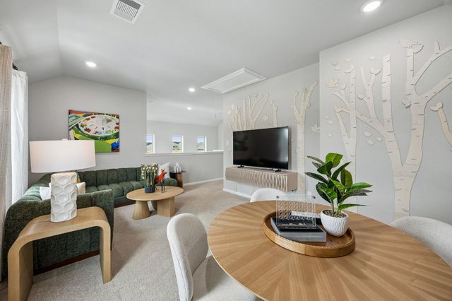 10900 True Valor DR, Austin, TX 78754