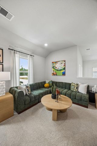 10900 True Valor DR, Austin, TX 78754