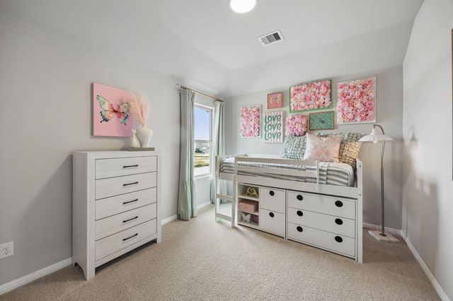 10900 True Valor DR, Austin, TX 78754