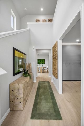 10900 True Valor DR, Austin, TX 78754