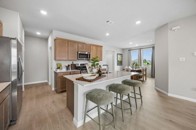 10900 True Valor DR, Austin, TX 78754