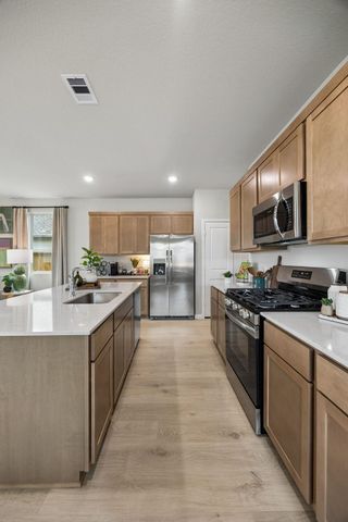 10900 True Valor DR, Austin, TX 78754