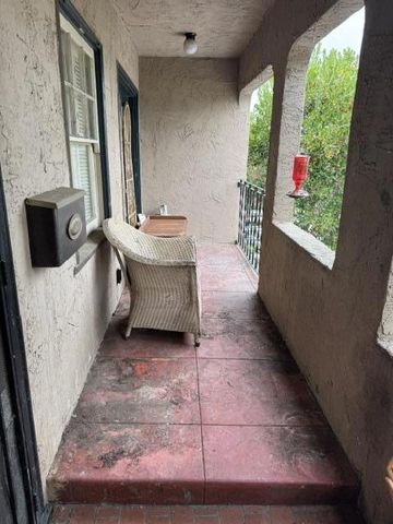 69 D Street, Vallejo, CA 94590