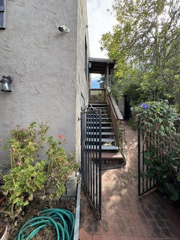 69 D Street, Vallejo, CA 94590