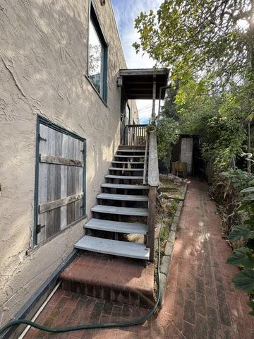 69 D Street, Vallejo, CA 94590