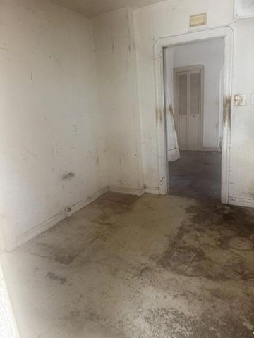 69 D Street, Vallejo, CA 94590