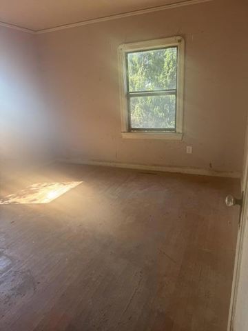69 D Street, Vallejo, CA 94590