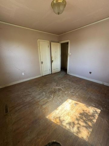 69 D Street, Vallejo, CA 94590