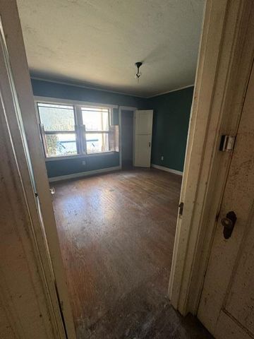 69 D Street, Vallejo, CA 94590