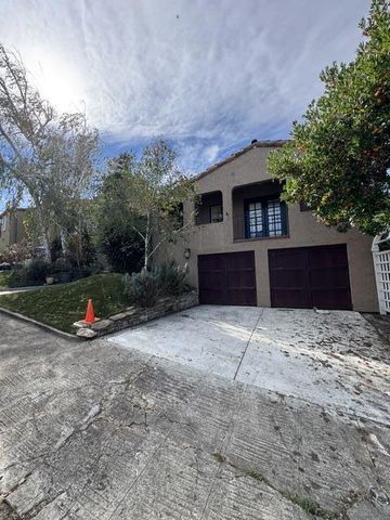 69 D Street, Vallejo, CA 94590