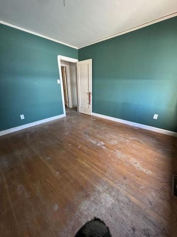 69 D Street, Vallejo, CA 94590