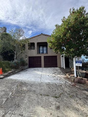 69 D Street, Vallejo, CA 94590