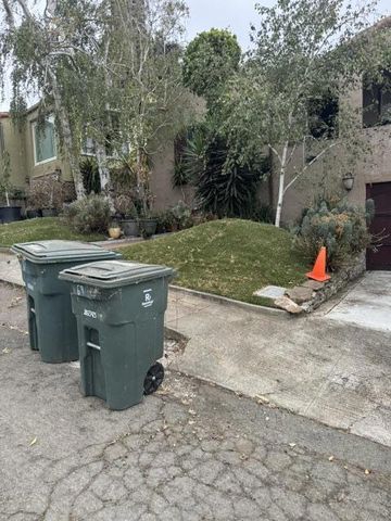 69 D Street, Vallejo, CA 94590