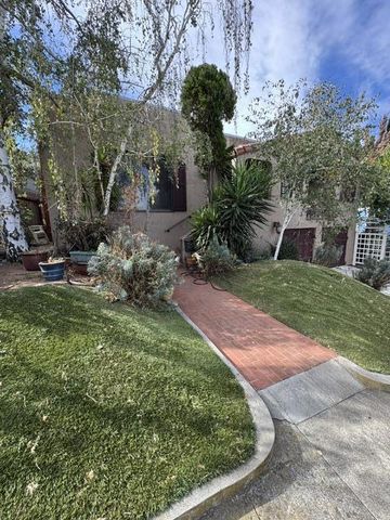 69 D Street, Vallejo, CA 94590