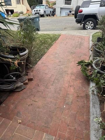 69 D Street, Vallejo, CA 94590