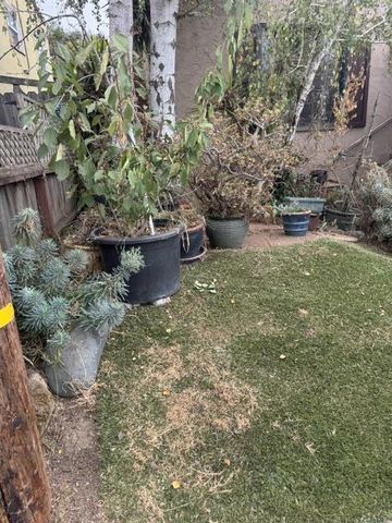 69 D Street, Vallejo, CA 94590