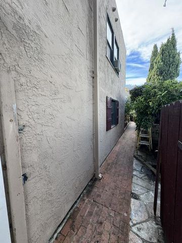 69 D Street, Vallejo, CA 94590