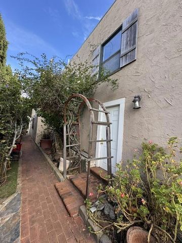 69 D Street, Vallejo, CA 94590