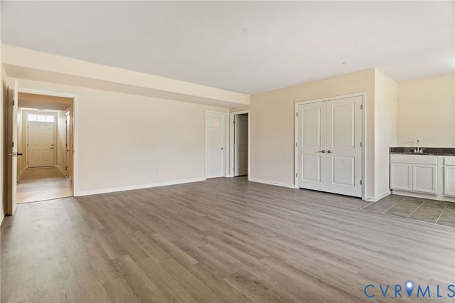 505 Siena Ln, Glen Allen, VA 23059