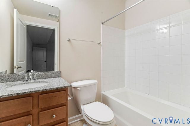 505 Siena Ln, Glen Allen, VA 23059