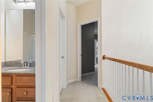 505 Siena Ln, Glen Allen, VA 23059