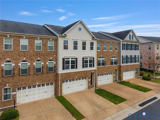 505 Siena Ln, Glen Allen, VA 23059