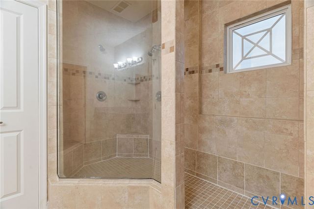 505 Siena Ln, Glen Allen, VA 23059