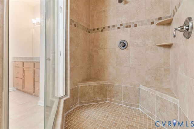 505 Siena Ln, Glen Allen, VA 23059