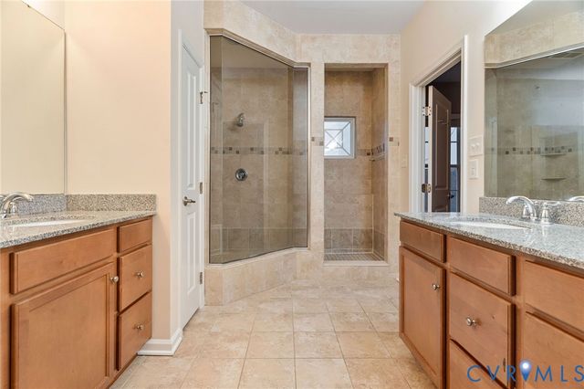 505 Siena Ln, Glen Allen, VA 23059