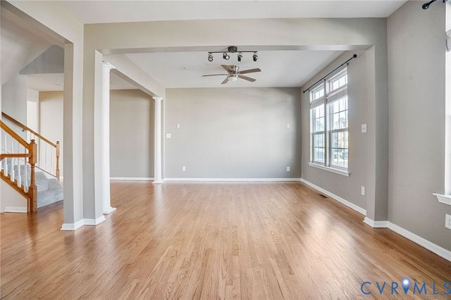 505 Siena Ln, Glen Allen, VA 23059