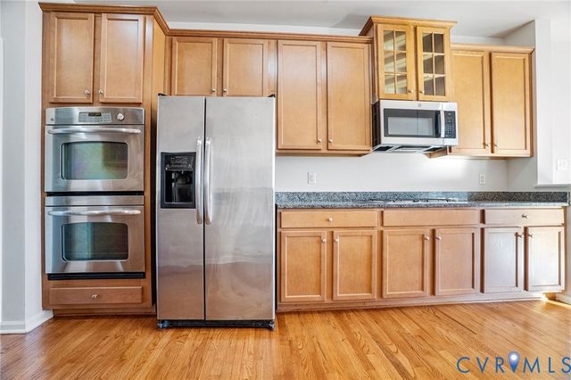 505 Siena Ln, Glen Allen, VA 23059