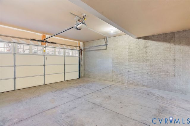 505 Siena Ln, Glen Allen, VA 23059