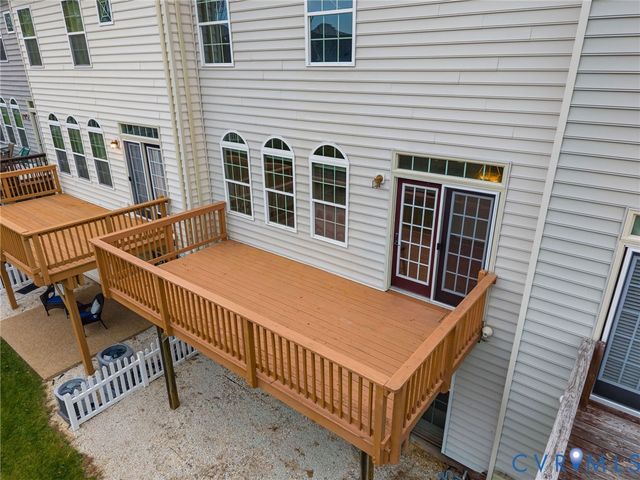 505 Siena Ln, Glen Allen, VA 23059