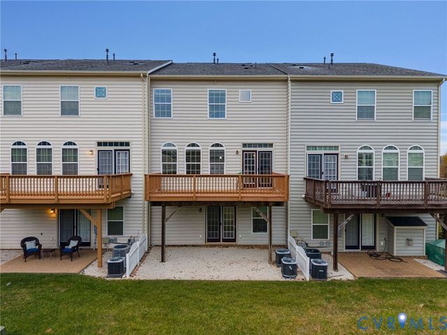 505 Siena Ln, Glen Allen, VA 23059