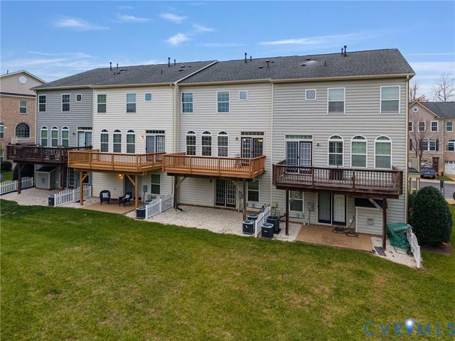 505 Siena Ln, Glen Allen, VA 23059