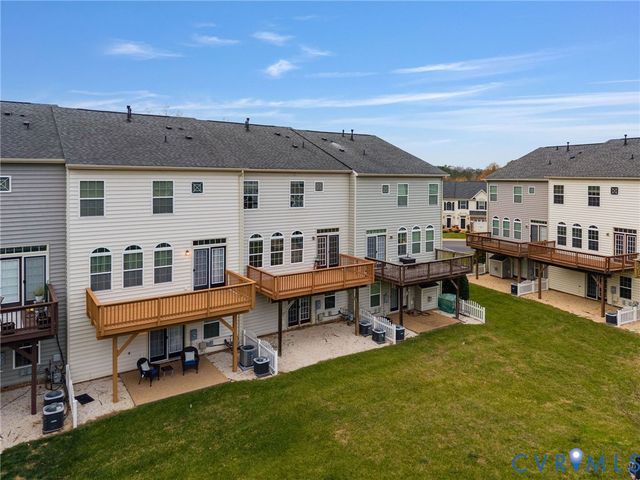 505 Siena Ln, Glen Allen, VA 23059