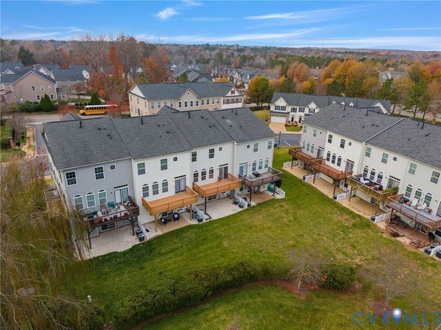 505 Siena Ln, Glen Allen, VA 23059