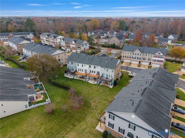 505 Siena Ln, Glen Allen, VA 23059